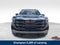 2025 GMC Sierra 1500 4WD Crew Cab Short Box SLT