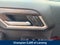 2025 GMC Sierra 1500 4WD Crew Cab Short Box SLT