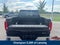 2025 GMC Sierra 1500 4WD Crew Cab Short Box SLT
