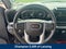 2025 GMC Sierra 1500 4WD Crew Cab Short Box SLT