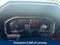2025 GMC Sierra 1500 4WD Crew Cab Short Box SLT