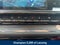 2025 GMC Sierra 1500 4WD Crew Cab Short Box SLT