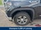 2025 GMC Sierra 1500 4WD Crew Cab Short Box SLT
