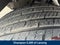 2025 GMC Sierra 1500 4WD Crew Cab Short Box SLT