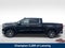 2025 GMC Sierra 1500 4WD Crew Cab Short Box SLT