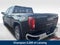 2025 GMC Sierra 1500 4WD Crew Cab Short Box SLT