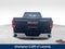 2025 GMC Sierra 1500 4WD Crew Cab Short Box SLT