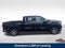 2025 GMC Sierra 1500 4WD Crew Cab Short Box SLT