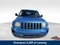2009 Jeep Patriot Sport