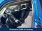 2009 Jeep Patriot Sport