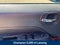 2009 Jeep Patriot Sport