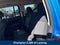 2009 Jeep Patriot Sport