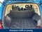 2009 Jeep Patriot Sport