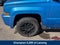 2009 Jeep Patriot Sport