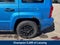 2009 Jeep Patriot Sport