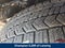 2009 Jeep Patriot Sport