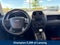 2009 Jeep Patriot Sport