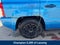 2009 Jeep Patriot Sport