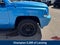 2009 Jeep Patriot Sport