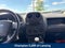 2009 Jeep Patriot Sport