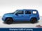 2009 Jeep Patriot Sport