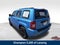 2009 Jeep Patriot Sport