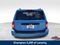 2009 Jeep Patriot Sport