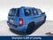2009 Jeep Patriot Sport