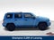 2009 Jeep Patriot Sport