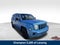 2009 Jeep Patriot Sport