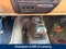 1999 Jeep Wrangler SE