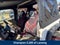 1999 Jeep Wrangler SE