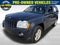 2007 Jeep Grand Cherokee Laredo