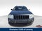2007 Jeep Grand Cherokee Laredo