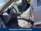 2007 Jeep Grand Cherokee Laredo