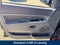 2007 Jeep Grand Cherokee Laredo