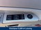 2007 Jeep Grand Cherokee Laredo
