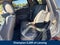 2007 Jeep Grand Cherokee Laredo