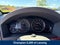 2007 Jeep Grand Cherokee Laredo