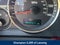 2007 Jeep Grand Cherokee Laredo