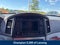 2007 Jeep Grand Cherokee Laredo