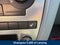 2007 Jeep Grand Cherokee Laredo