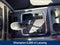 2007 Jeep Grand Cherokee Laredo