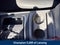 2007 Jeep Grand Cherokee Laredo
