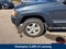 2007 Jeep Grand Cherokee Laredo
