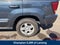 2007 Jeep Grand Cherokee Laredo