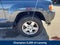 2007 Jeep Grand Cherokee Laredo