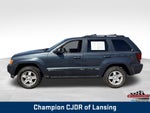 2007 Jeep Grand Cherokee Laredo