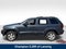 2007 Jeep Grand Cherokee Laredo