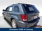 2007 Jeep Grand Cherokee Laredo